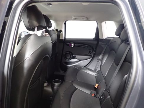 Used 2016 MINI Cooper S FWD image 27