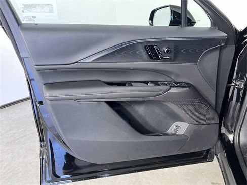 Used 2026 Cadillac Lyriq Sport image 23