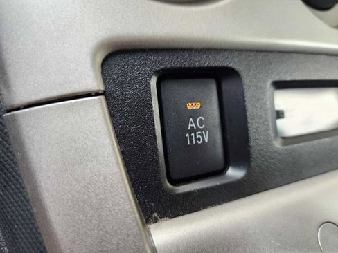 Used 2009 Toyota Matrix S AWD/4WD image 20