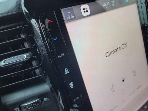 New 2026 RAM 1500 Big Horn image 31