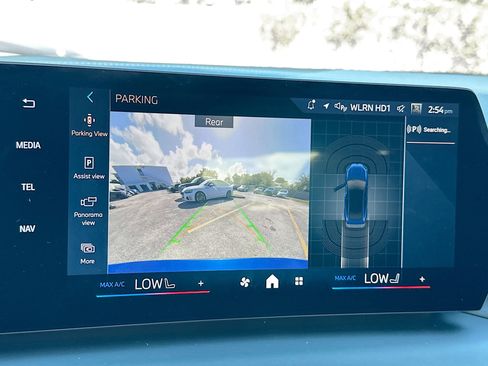 New 2025 BMW 228i xDrive 228 xDrive w/ Premium Package image 14