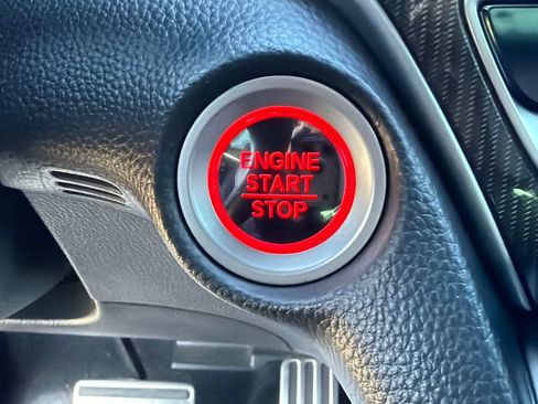 Used 2022 Honda Accord Sport image 27