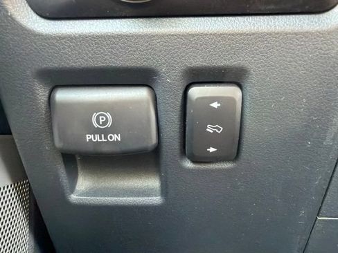 Used 2023 Ford F150 Lariat w/ Equipment Group 502A High AWD/4WD image 33