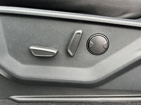 New 2026 Ford F150 XLT w/ Equipment Group 302A MID image 22