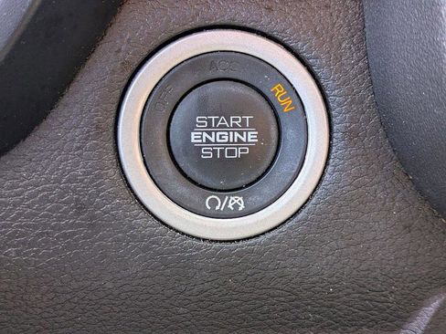 Used 2022 RAM 1500 Big Horn image 19