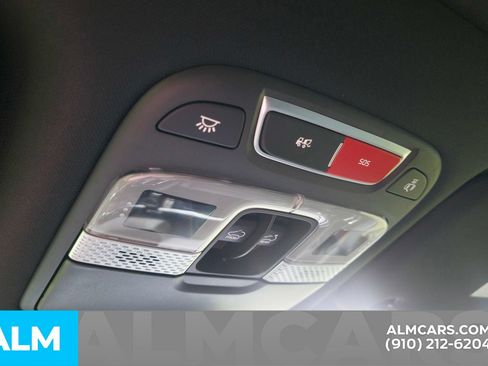Used 2023 Kia Telluride SX X-Line AWD/4WD image 18