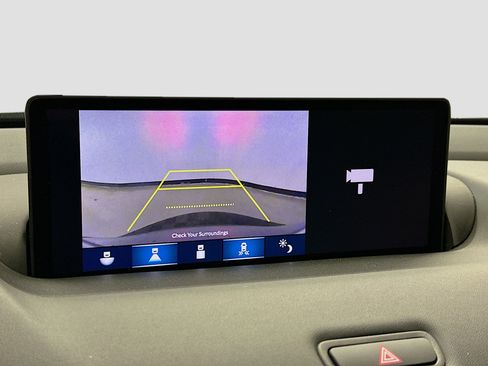 Used 2024 Acura TLX w/ Technology Package FWD image 23