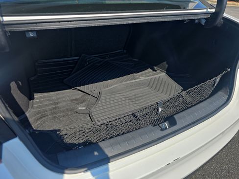 Used 2018 Kia Optima S FWD image 12