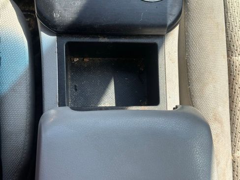 Used 2012 Toyota Camry LE image 24