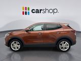 Used 2021 Buick Encore GX Preferred w/ Cold Weather Comfort Package image 2