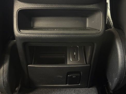 Used 2020 Mercedes-Benz GLE 450 4MATIC image 20