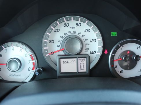 Used 2014 Honda Pilot EX-L image 29