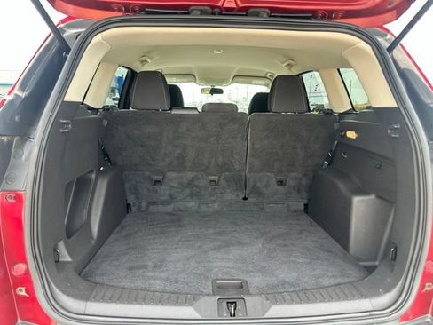 Used 2015 Ford Escape SE FWD image 21