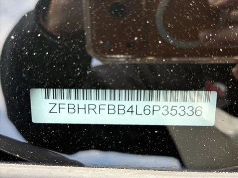 Used 2020 RAM ProMaster City SLT w/ Popular Equipment Group FWD image 28