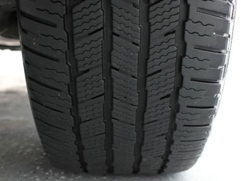 Used 2012 Toyota Sequoia Platinum AWD/4WD image 83