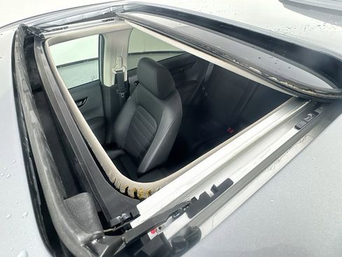 Used 2026 Honda CR-V EX-L image 25