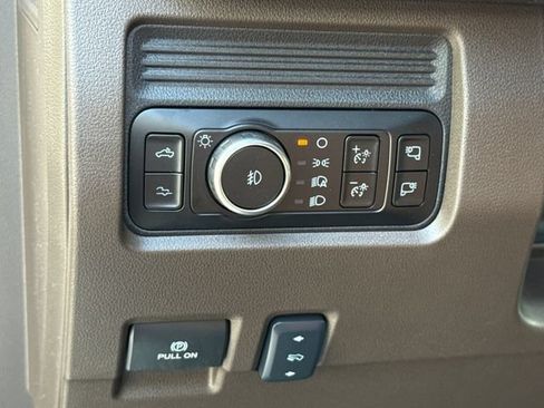 New 2026 Ford F250 King Ranch AWD/4WD image 24