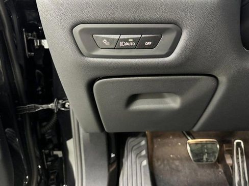 New 2026 BMW X5 xDrive40i w/ M Sport Package image 31