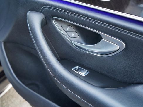 Used 2019 Mercedes-Benz CLS 450 4MATIC w/ Parking Assist Package image 68