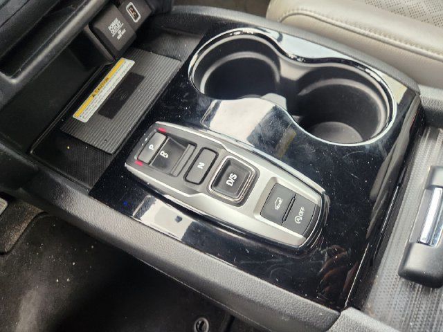 Used 2021 Honda Passport Elite image 19