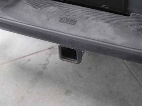 Used 2024 Ford F150 STX image 14