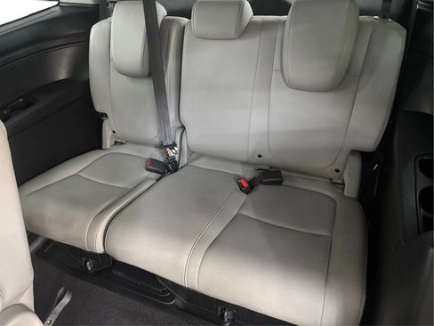 Used 2020 Honda Odyssey EX-L image 42