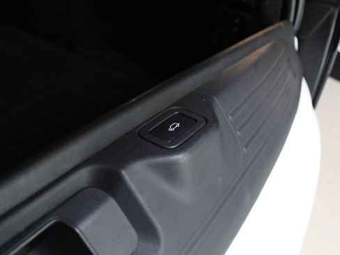 Used 2021 Land Rover Range Rover P525 Westminster Edition LWB image 76