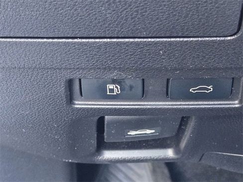 Used 2022 Lexus ES 350 w/ Premium Package image 23