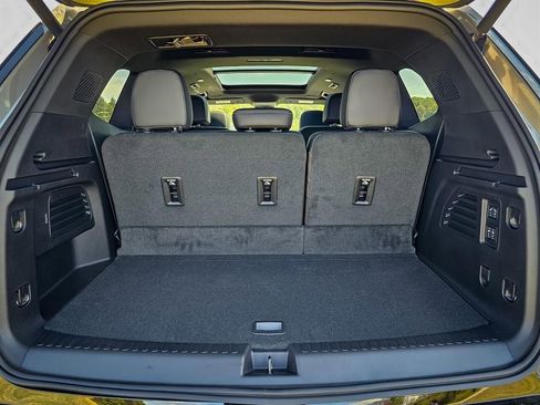 New 2026 Buick Enclave Sport Touring w/ Power Package image 38