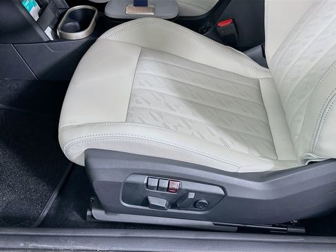 New 2026 MINI Cooper S image 20