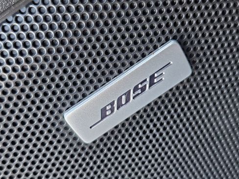 Used 2021 Chevrolet Silverado 2500 High Country w/ Safety Package II image 29