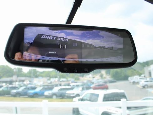 New 2026 Ford E-350 and Econoline 350 Super Duty w/ Power Equipment Group image 15