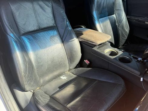 Used 2015 Toyota Avalon XLE Premium FWD image 22