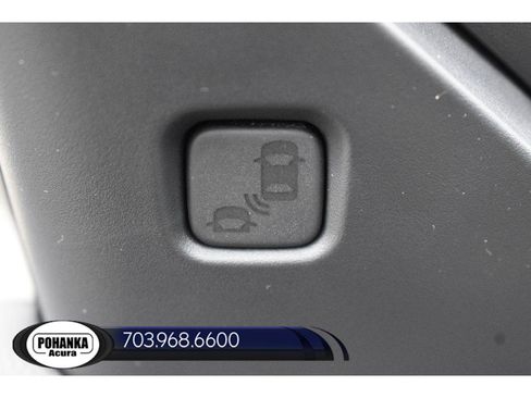 New 2026 Acura RDX SH-AWD w/ Technology Package image 25