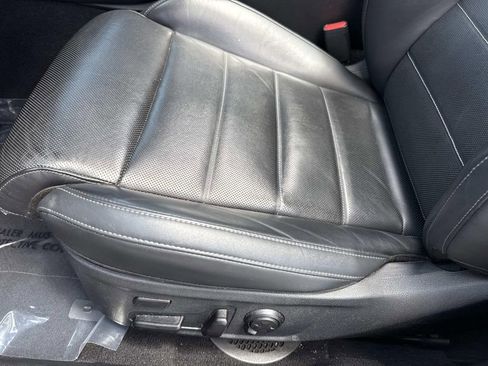 Used 2020 Kia Stinger GT2 RWD image 28