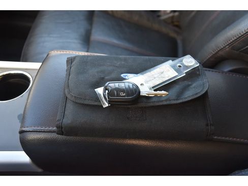 Used 2014 Ford Edge SEL w/ Equipment Group 205A image 33