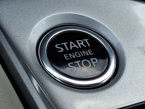 Certified 2024 Nissan Altima 2.5 SL FWD image 24