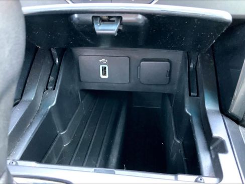 Used 2023 Chevrolet Blazer RS w/ Driver Confidence II Package image 28