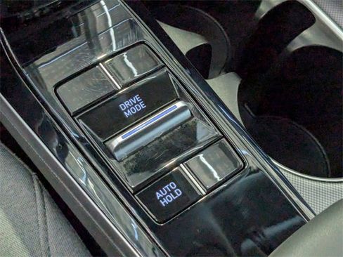 Used 2020 Hyundai Sonata SE image 24