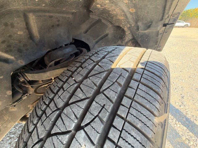 Used 2019 RAM 1500 Big Horn AWD/4WD image 62