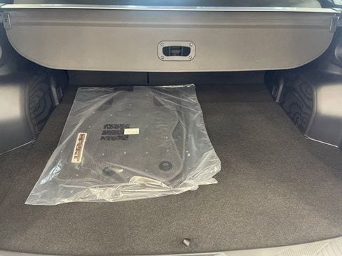 New 2026 Subaru Forester Sport AWD/4WD image 13