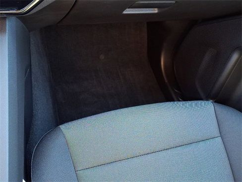 Used 2025 Chevrolet Colorado W/T w/ Advanced Trailering Package image 28