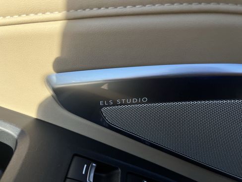 Used 2020 Acura RDX w/ Technology Package image 20