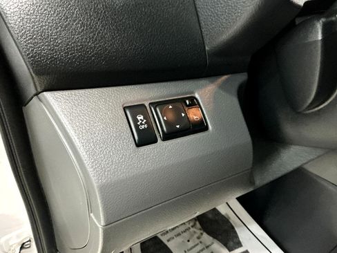 Used 2021 Nissan NV200 SV w/ Back Door Glass Package image 14