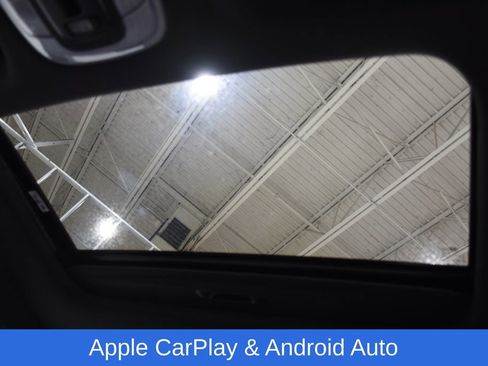 New 2025 Hyundai Elantra Limited image 26