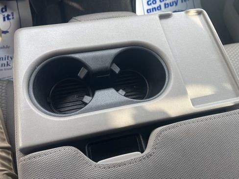 Used 2019 Ford F150 XLT w/ Equipment Group 302A Luxury image 37