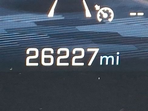 Certified 2024 Chevrolet Traverse LS w/ LPO, Floor Liner Package image 13