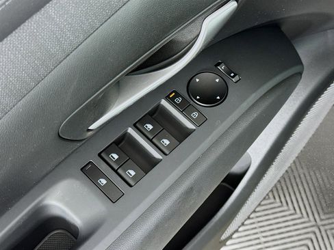 New 2026 Hyundai Tucson XRT FWD image 18