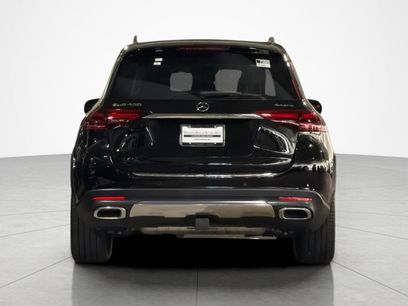 Used 2024 Mercedes-Benz GLE 450 4MATIC