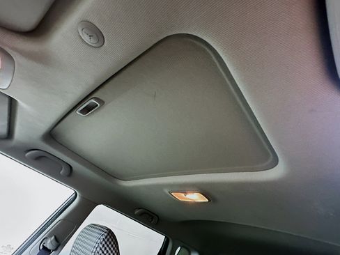 Used 2013 Kia Soul ! image 25